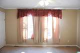 2488 Louina Road - Photo 49