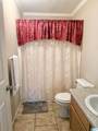 2488 Louina Road - Photo 50
