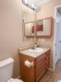 2488 Louina Road - Photo 51