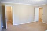 2488 Louina Road - Photo 52