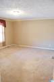 2488 Louina Road - Photo 53