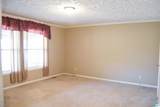 2488 Louina Road - Photo 54