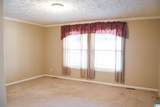 2488 Louina Road - Photo 55