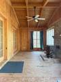 2488 Louina Road - Photo 56