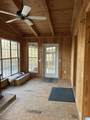 2488 Louina Road - Photo 57