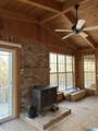 2488 Louina Road - Photo 58