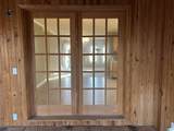 2488 Louina Road - Photo 59