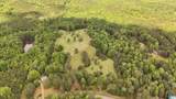 2488 Louina Road - Photo 6