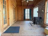2488 Louina Road - Photo 60
