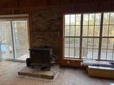 2488 Louina Road - Photo 61