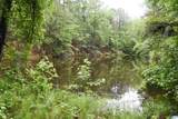 2488 Louina Road - Photo 63