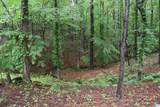 2488 Louina Road - Photo 65