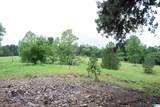 2488 Louina Road - Photo 67