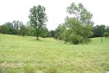 2488 Louina Road - Photo 68