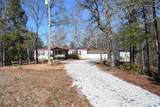 2488 Louina Road - Photo 7