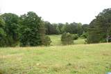 2488 Louina Road - Photo 70