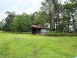 2488 Louina Road - Photo 75