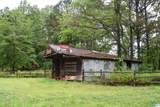2488 Louina Road - Photo 76