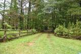 2488 Louina Road - Photo 77