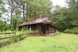 2488 Louina Road - Photo 79