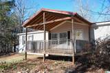 2488 Louina Road - Photo 8
