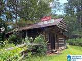 2488 Louina Road - Photo 80