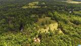 2488 Louina Road - Photo 83