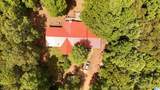 2488 Louina Road - Photo 84