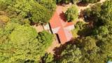 2488 Louina Road - Photo 85