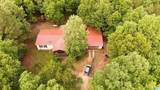 2488 Louina Road - Photo 86