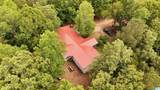 2488 Louina Road - Photo 87
