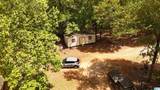 2488 Louina Road - Photo 88