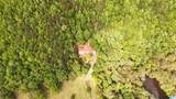 2488 Louina Road - Photo 89