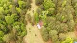 2488 Louina Road - Photo 90