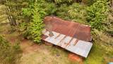 2488 Louina Road - Photo 91