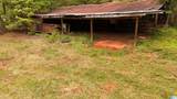 2488 Louina Road - Photo 92