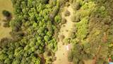 2488 Louina Road - Photo 93