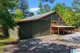 451 Paradise Point Drive - Photo 10