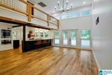 451 Paradise Point Drive - Photo 53