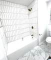 2519 Martin Circle - Photo 14
