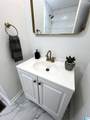 2519 Martin Circle - Photo 16