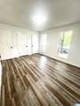2519 Martin Circle - Photo 17