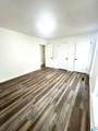 2519 Martin Circle - Photo 18