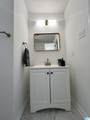 2519 Martin Circle - Photo 19