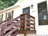 2519 Martin Circle - Photo 2