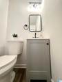 2519 Martin Circle - Photo 20