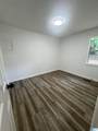 2519 Martin Circle - Photo 21