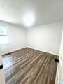 2519 Martin Circle - Photo 22