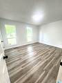 2519 Martin Circle - Photo 23