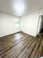 2519 Martin Circle - Photo 24